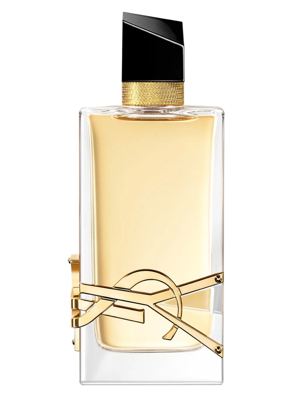 Yves Saint Laurent Eau de P.